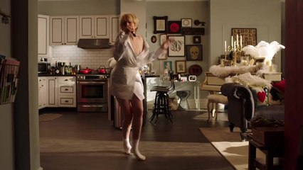 Watch Online Odd Mom Out Season 3 Episode 3 Full Video (Se.3 Ep.3)