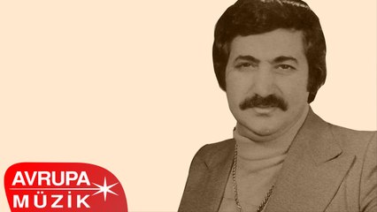 Kenan Temiz - Kal Benim İçin (Full Albüm)