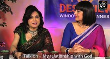 Desi View-my Relationship With God. Compressded-14