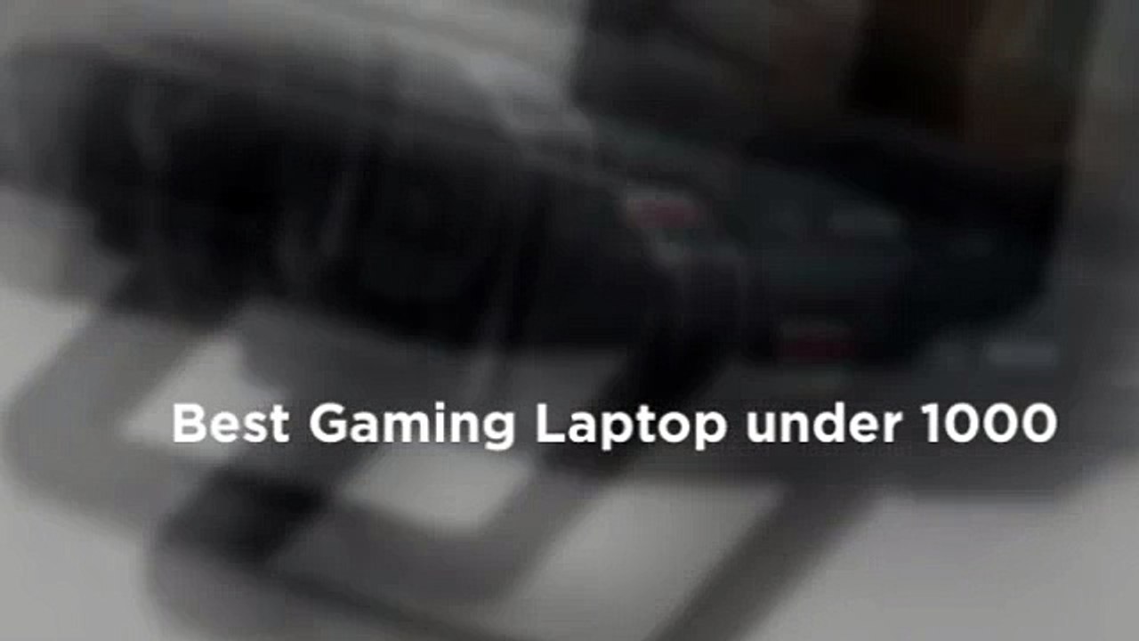 Vlogging Camera With Flip Screen