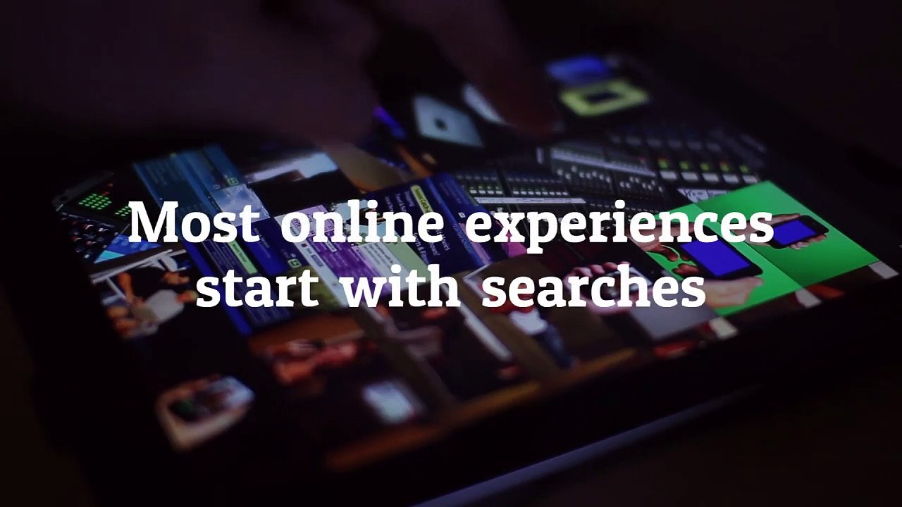 These Are the SEO Trends That an SEO Company Recommends for Businesses