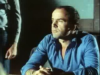 The Professionals S4 E14