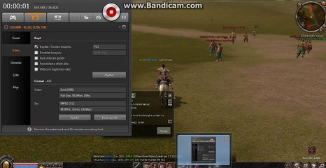 bandicam 2017-07-19 08-32-39-035