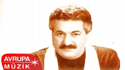 Kenan Temiz - Bağlandı Yollarım (Full Albüm)