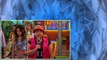 Austin and Ally S02E23 Family and Feuds Full Episode