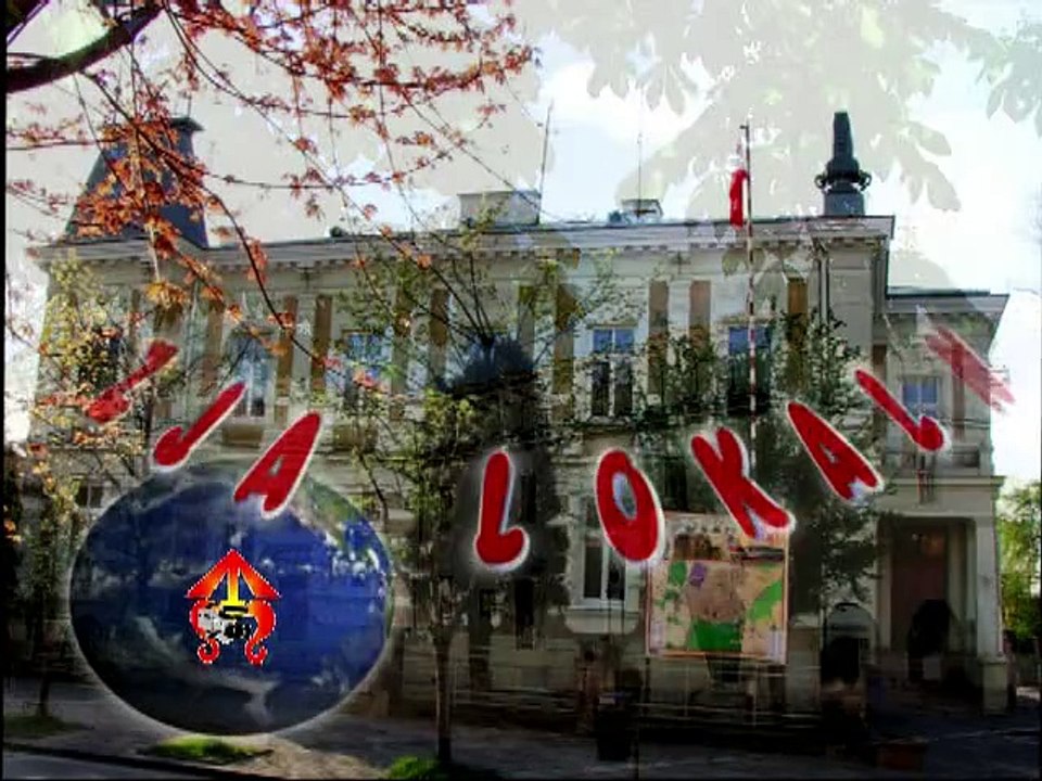 Opoczyński Zamek - II tydzień wykopalisk