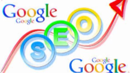 Seo expert company mumbai