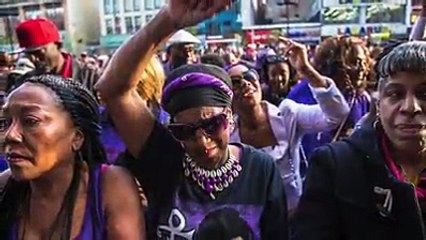 Bronx Community News: Read Latest News and Information Around Bronx