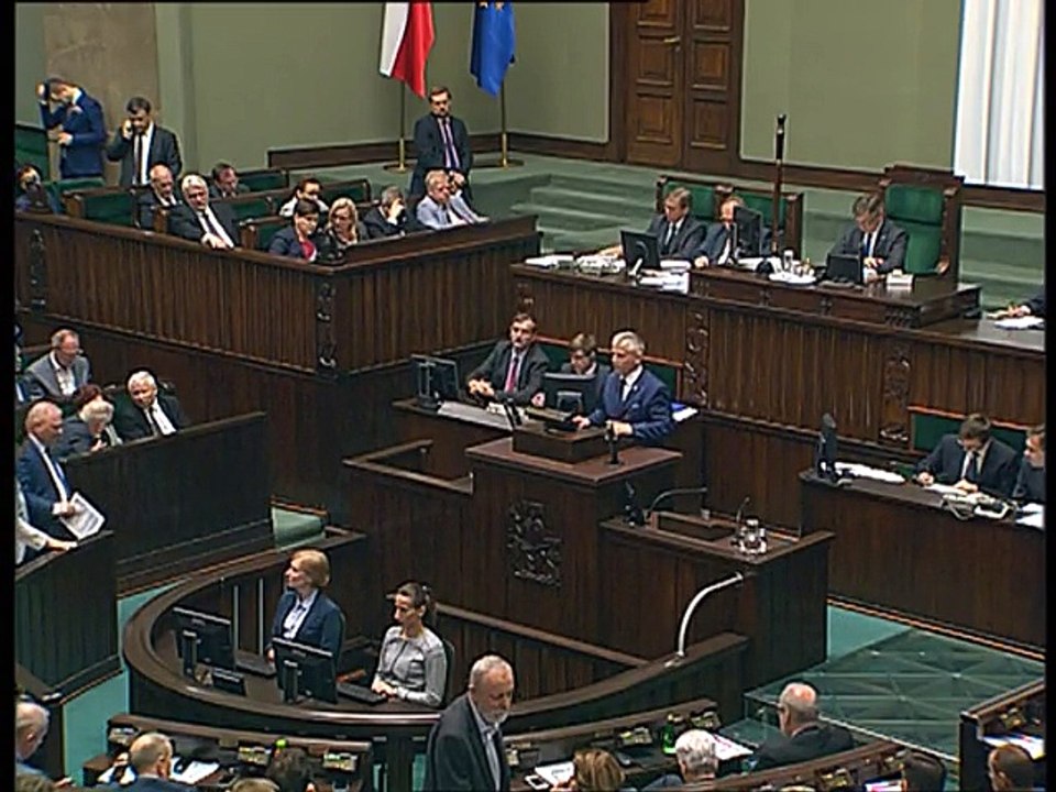 Andrzej Maciejewski - 07.07.17