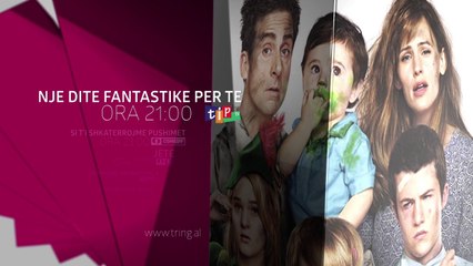 Sonte ne Tring| E Merkure 19 Korrik 2017