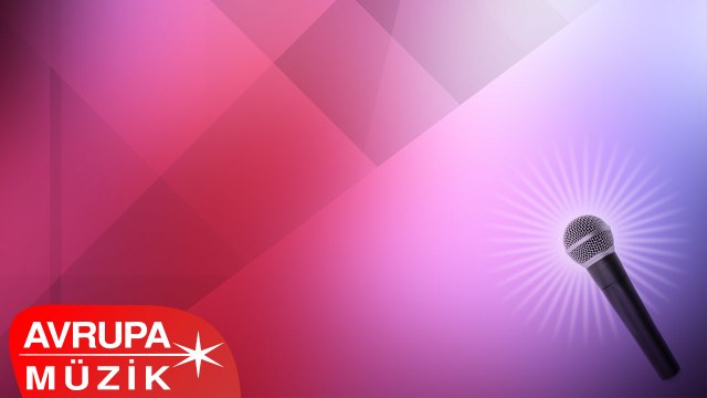 Tüdanya - Sen Yaşa (Full Albüm)