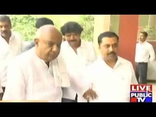 Public News | Top Stories | Sep 22nd, 2015 | 4:00 AM