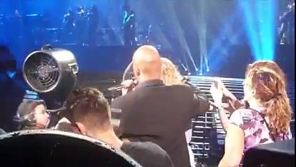 Top 10 Most Embarrassing Celebrity Moments EVER!!!