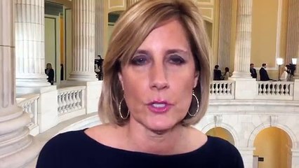 下载视频: Claudia Tenney promises bold agenda in Congress