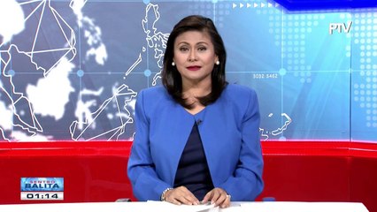 Security officials, inilatag sa mga senador ang sitwasyon sa Marawi City