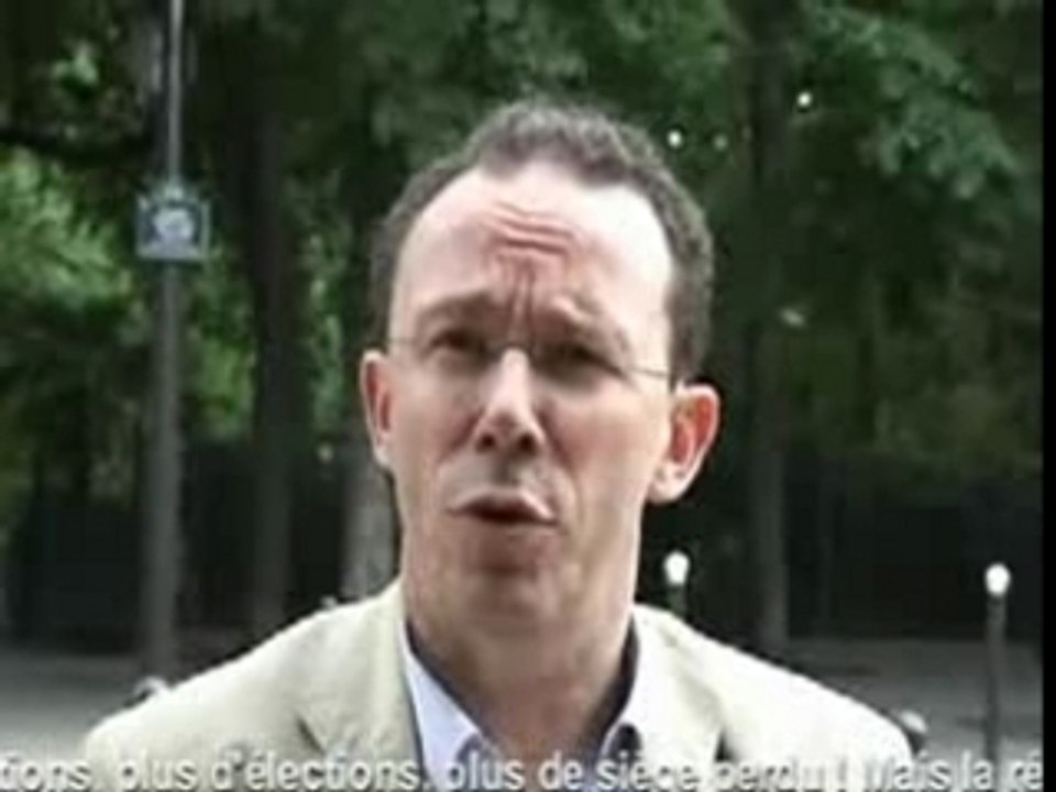 Campagne-officielle