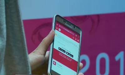 Perluas Portofolio, Bukalapak Jualan Emas via Aplikasi