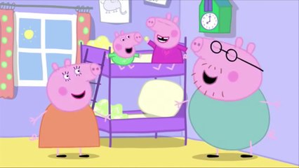 Peppa Pig Wutz Deutsch Neue Ep.n 2017 #135 [1]