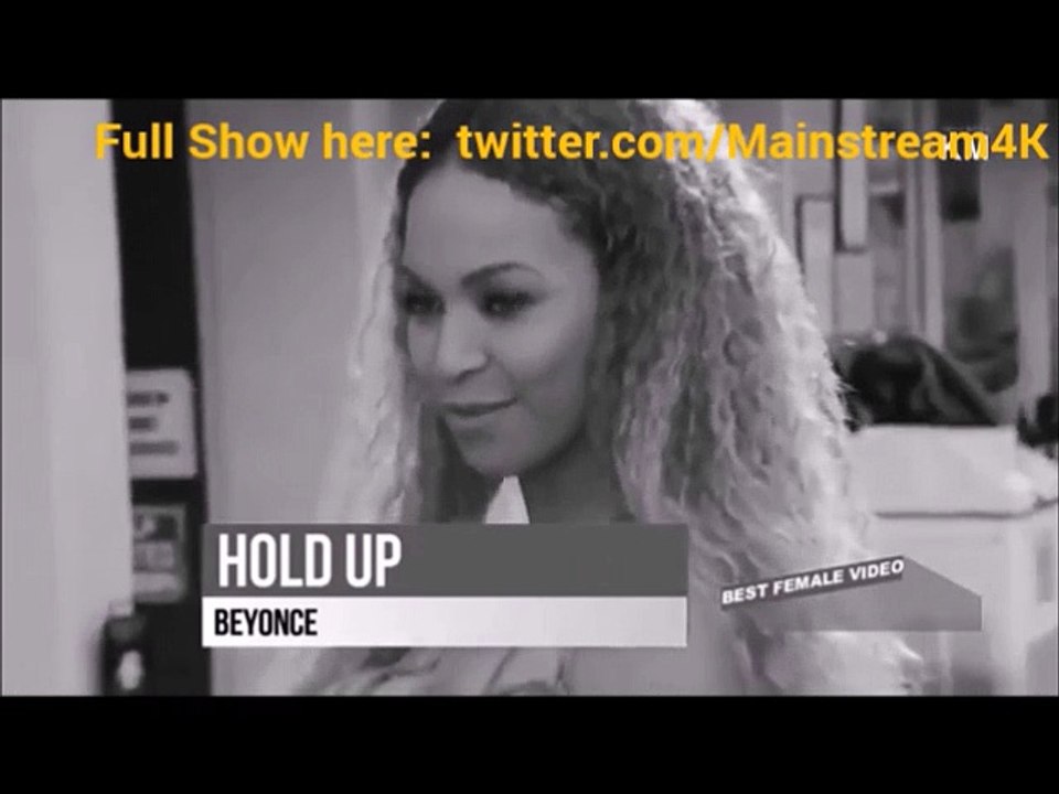 MTV Video Music Awards Live Stream Full Show Online VMAs