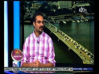 #هذا_الصباح | زجلوتير ٫٫ تجربة لوصف شخصيات معاصرة بالزجل والكاريكاتير