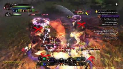 Paragon PS4-Live-Übertragung von KinKon2014 (190)