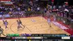 Jayson Tatum (Celtics) Highlights vs Lakers  7.8.17  27 Pts, 11 Reb  NBA SL