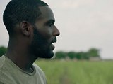 Queen Sugar - Season 2 Episode 6 -  Line of Our Elders 