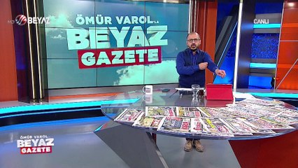 Melih Gökçek 'Anıtkabir Yalanını' çürüttü