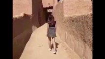 Arabie Saoudite : une femme arrêtée pour avoir porté une jupe