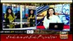 Special Transmission of Panama case With Maria Memon and Waseem Badami 10am to 12pm 19th July 2017