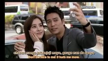 Joo sang wook