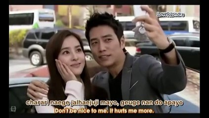 Joo sang wook