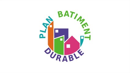 25ème assemblée du Plan Bâtiment Durable