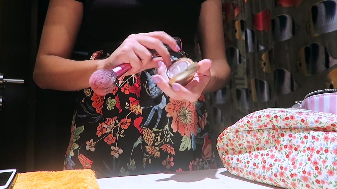 Mudanças no meu quarto & Haul do Ikea // vlog 10