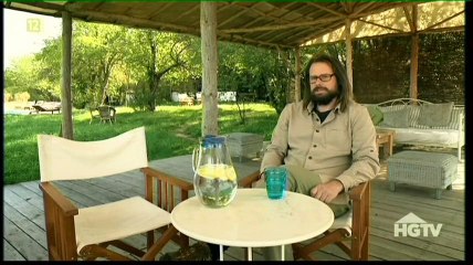 Glendoria - Hotel - Warmia i Mazury