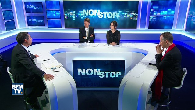 ÉDITO – Le général Pierre de Villiers n'a pas voulu revenir sur les propos qu'il a tenus