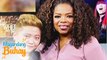 Magandang Buhay: Jake Zyrus' interview with Oprah Winfrey