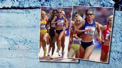 True Crime: Fast Girl