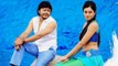 New Kannada Release Movie - Ullasa Utsaha (ಉಲ್ಲಾಸ ಉತ್ಸಾಹ) | Ganesh, Yami Gautam | Kannada Romantic Movies Full | Upload 2017