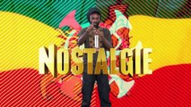 NOSTALGIE - Spot Reggae