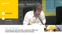 Retour sur les différents épisodes qui ont amené à la démission du général Pierre de Villiers