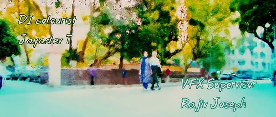 Jaane Tu... Ya Jaane Na ( 2008 ) Hindi 720p Blu-Ray HD Movie Watch Online PART 1
