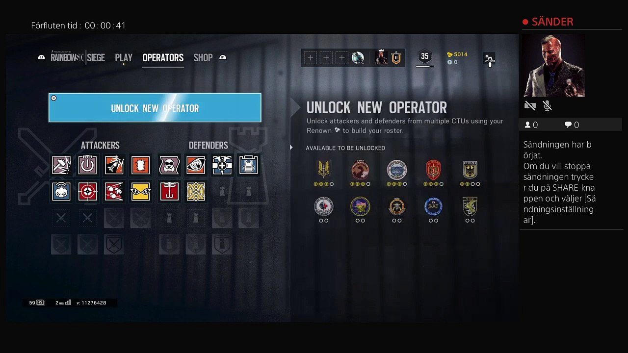 R6 (9)