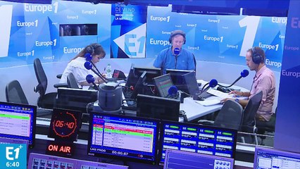 "Dunkerque" : à quoi faut-il s'attendre en allant voir le nouveau film de Christopher Nolan ?