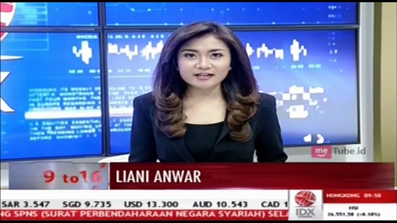 Kinerja Bank Jatim Semester Pertama 2017 Tercatat Bagus