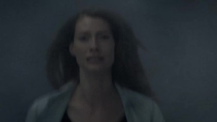 Watch "The Mist Season 1 Episode 7" Streaming HQ720p Full