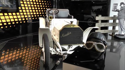 有賀拓郎の乗り物シリーズ26