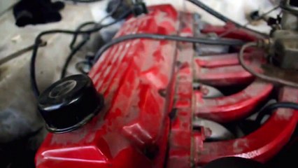 有賀拓郎の乗り物シリーズ27