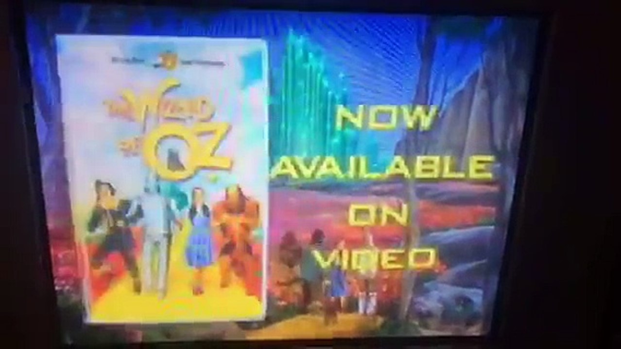 Previews for Little Big League 2002 DVD