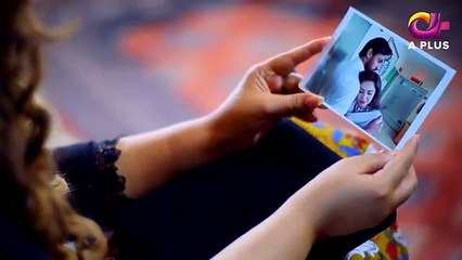 Kambakht Tanno - Episode 157 - 17th July 2017